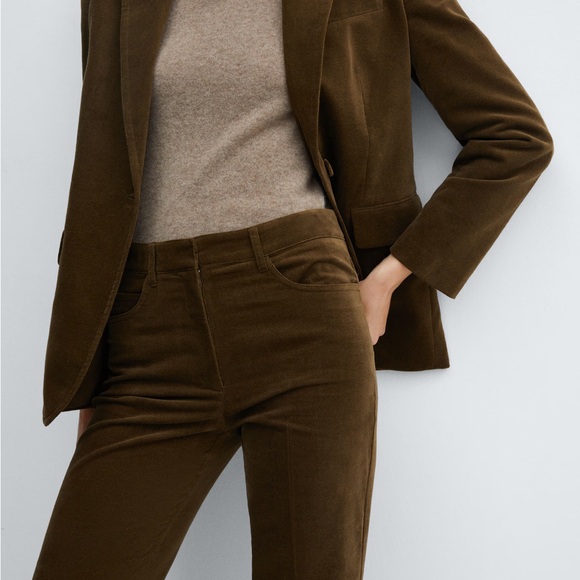 Pants - Picture 4 of 5